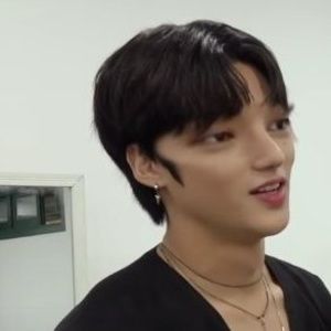 Meet your Posher, Moa